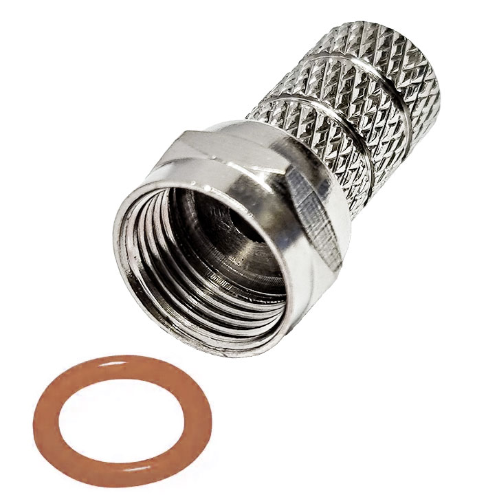 F-Stecker / F-Aufdrehstecker 5.0 mm mit Dichtring-/bilder/big/fs5.jpg