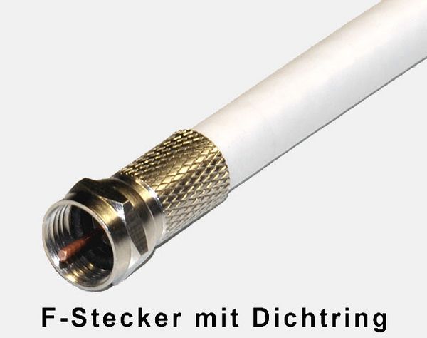 F-Stecker / F-Aufdrehstecker FS8.2D 8.2 mm 8.2mm mit Dichtring-/bilder/big/fs82d.jpg