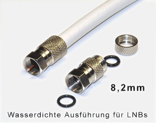 F-Stecker / F-Aufdrehstecker FSW82 8.2 mm wasserdichte Ausführung-/bilder/big/fsw82.jpg