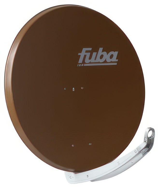 Satellitenschüssel - Fuba DAA780B Ø: 78 cm braun-/bilder/big/fuba-daa850-b.jpg