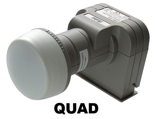 Quad LNB - Fuba DEK417-/bilder/big/fuba-quad-lnb-dek-416.jpg