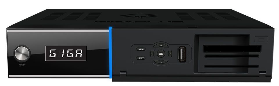 Gigablue UHD Trio 4K HDTV Sat Receiver schwarz-/bilder/big/gigablue4k-trio-2.jpg