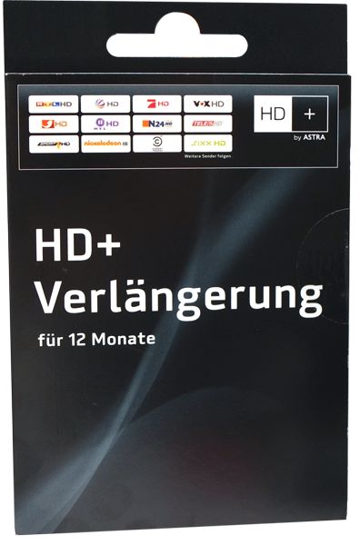 HD+ PLUS Verlängerung per E-Mail - 12 Monate verlängern | 24/7 Service-/bilder/big/hd-plus-verlaengerung-1-jahr.jpg