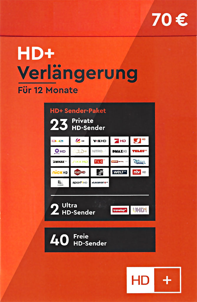 HD+ PLUS Verlängerung per E-Mail - 12 Monate verlängern | 24/7 Service-/bilder/big/hd-plus-verlaengerung.jpg