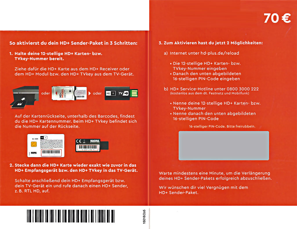 HD-PLUS Verlängerung 12 Monate – Freischaltcode per E-Mail --/bilder/big/hd-plus-verlaengerung_2.jpg