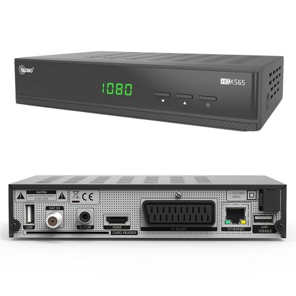 Globo HD XS65 HDTV Sat Receiver schwarz USB-/bilder/big/hd-xs65-2.jpg