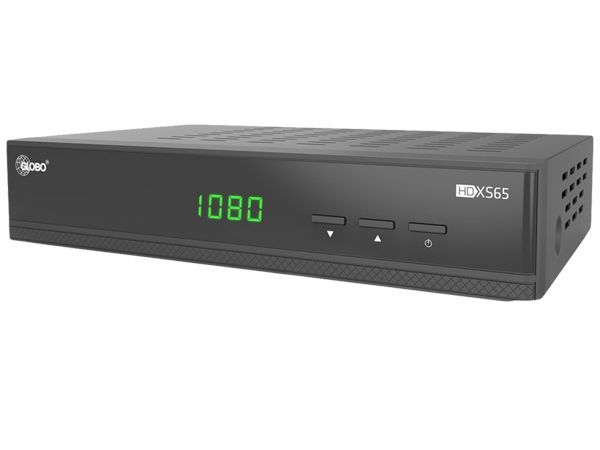 Globo HD XS65 HDTV Sat Receiver schwarz USB-/bilder/big/hd-xs65.jpg
