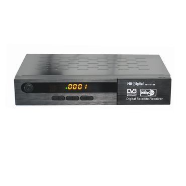 MK Digital HD-610 FULL HDTV Sat Receiver HDMI EPG USB Mediaplayer-/bilder/big/hd1461se-1.jpg