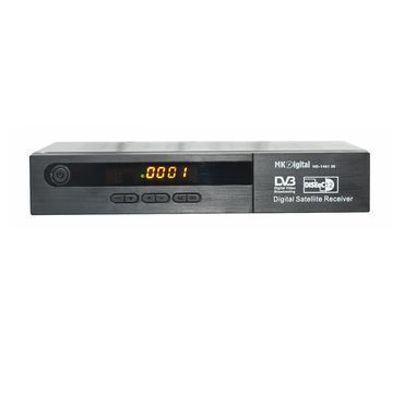 MK Digital HD-610 FULL HDTV Sat Receiver HDMI EPG USB Mediaplayer-/bilder/big/hd1461se-2.jpg