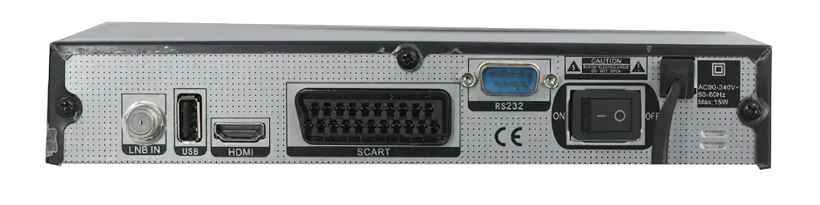 MK Digital HD-610 FULL HDTV Sat Receiver HDMI EPG USB Mediaplayer-/bilder/big/hd610_2.jpg