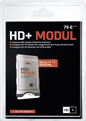 HD+ Modul inkl. HD+ Sender-Paket für 6 Monate gratis-/bilder/big/hd_plus_modul_6m.jpg