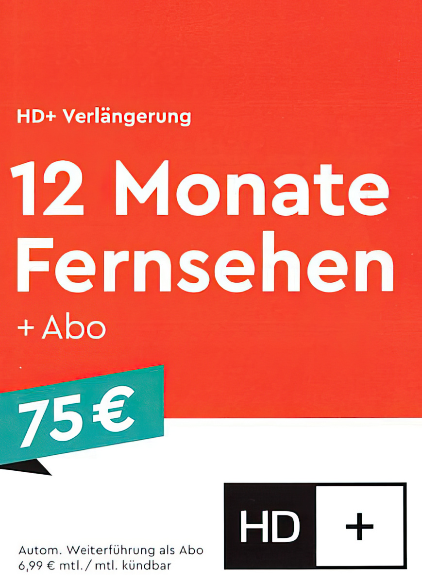 HD+ PLUS Verlängerung per E-Mail - 12 Monate verlängern | 24/7 Service-/bilder/big/hdp-12m-75-abo-1.jpg