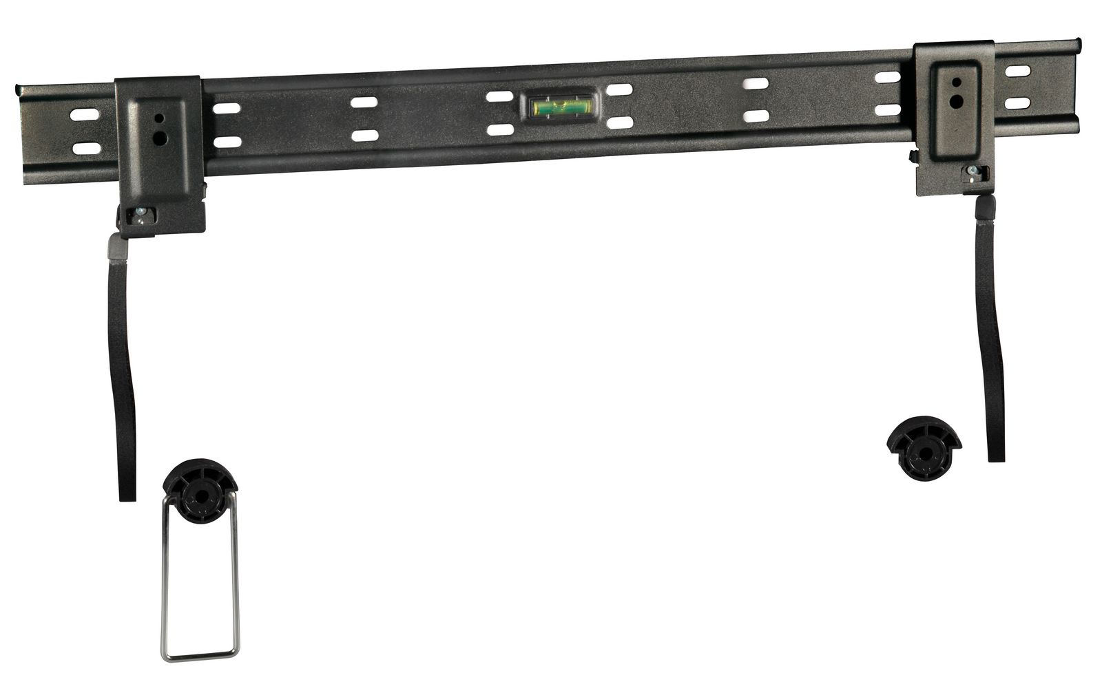 Wandhalter für LCD TV My Wall HE3-2 für Bildschirme 37''-70'' (94-178 cm) Belastung bis 50kg schwarz