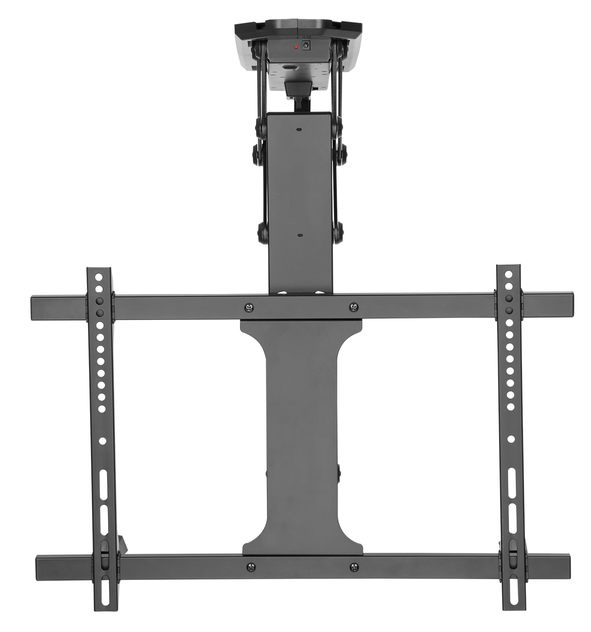 Motorisierter & klappbarer Deckenhalter für LCD TV MyWall HL41 M-/bilder/big/hl41m_detail03.jpg