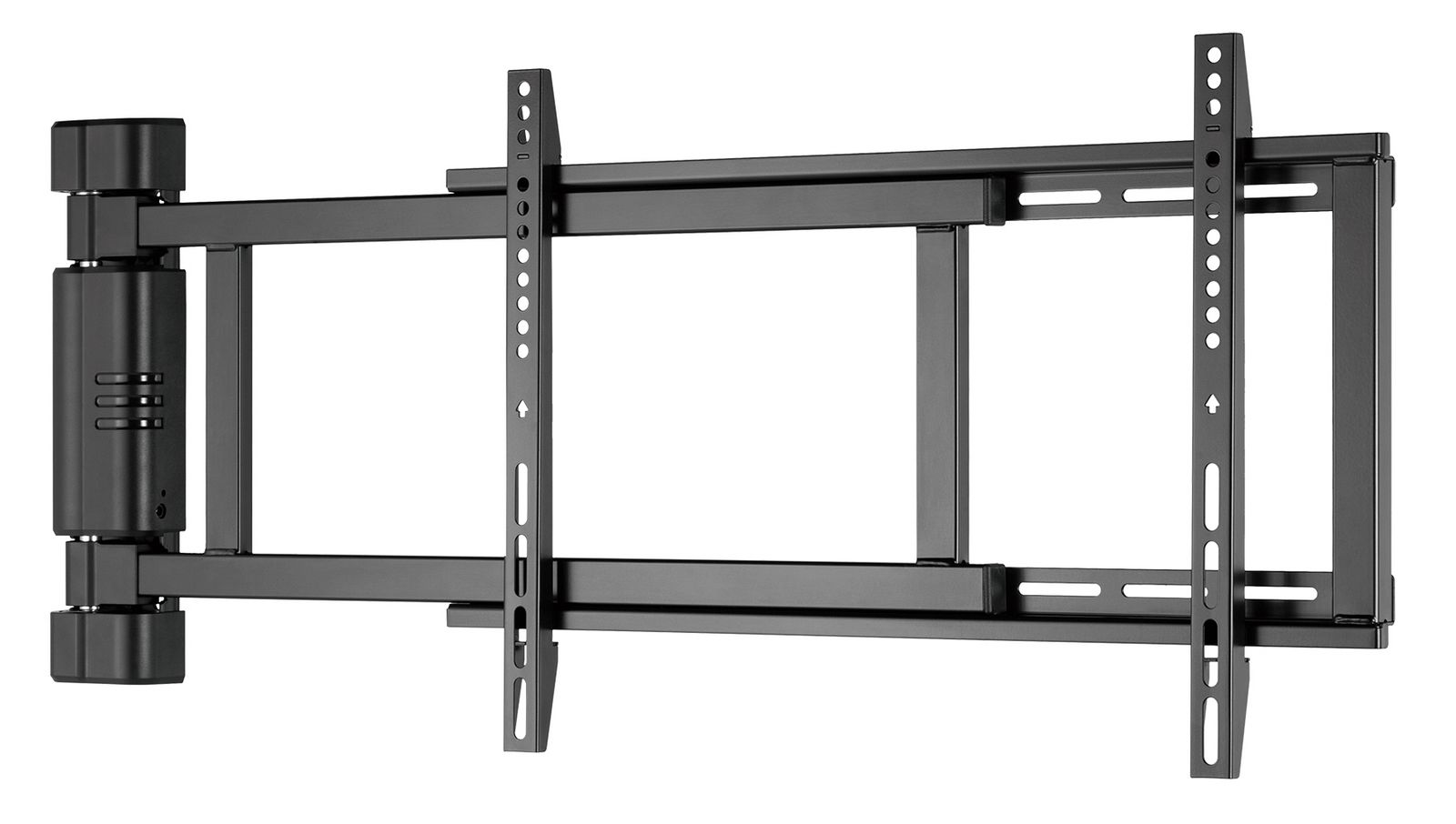 Motorisierter Wandhalter für LCD TV My Wall HP29-/bilder/big/hp29-1_detail3.jpg