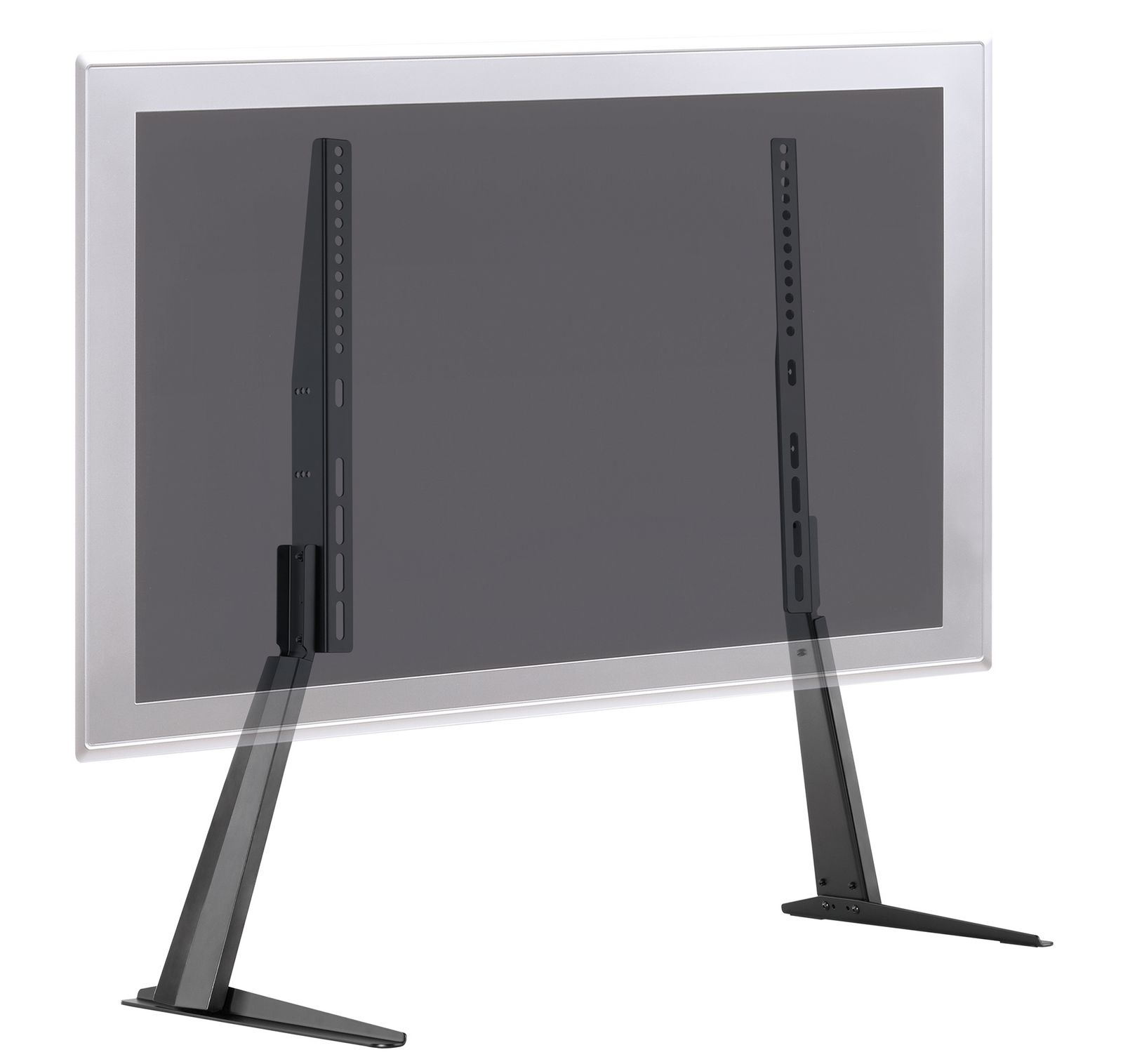 Universal Standfuß für Flachbildschirme My Wall HP39-/bilder/big/hp39_detail1.jpg