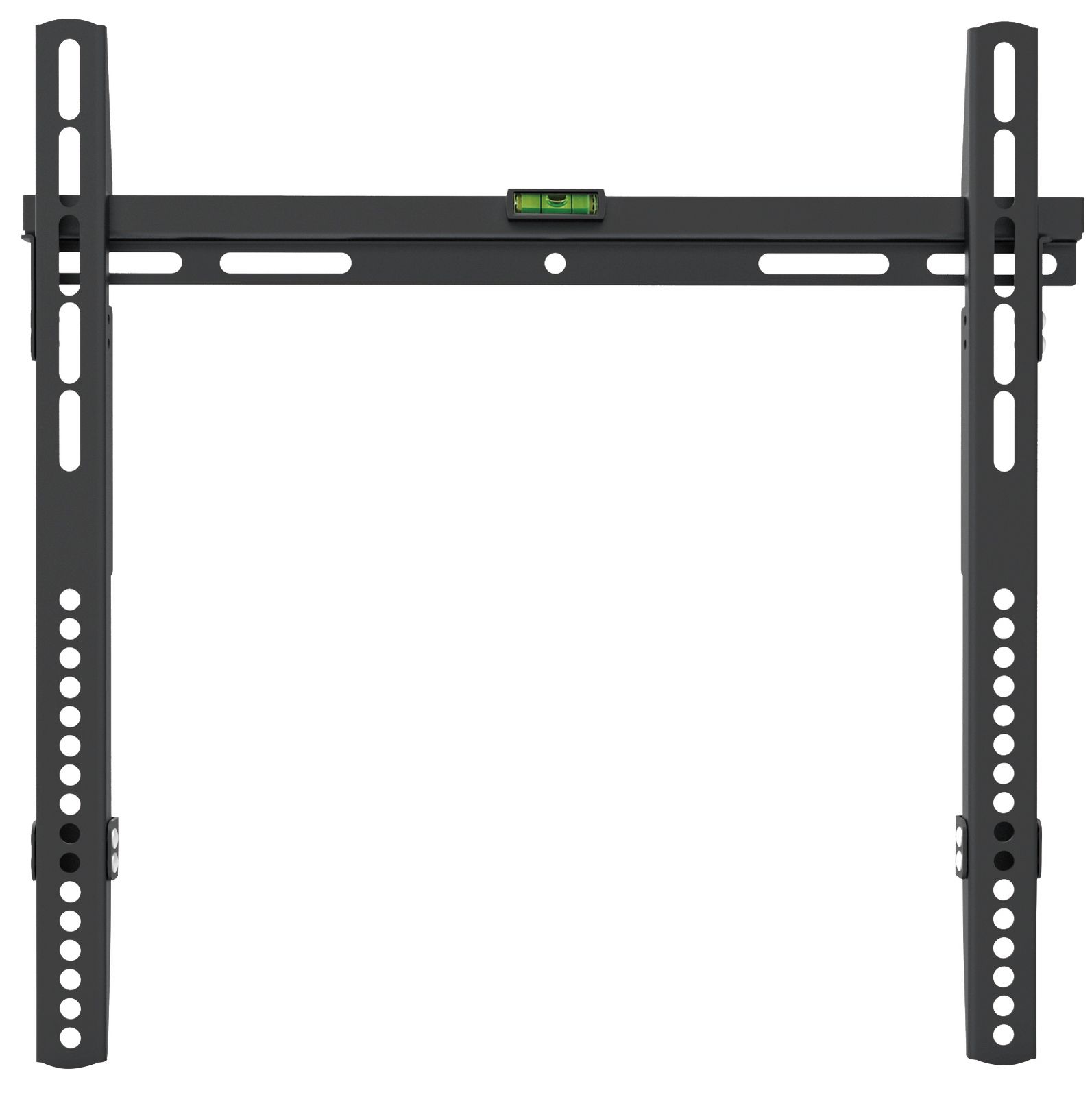 Wandhalter für LCD TV My Wall HP5-1 AS für Bildschirme 32''-55'' (81-140cm) Belastung bis 40 kg schwarz