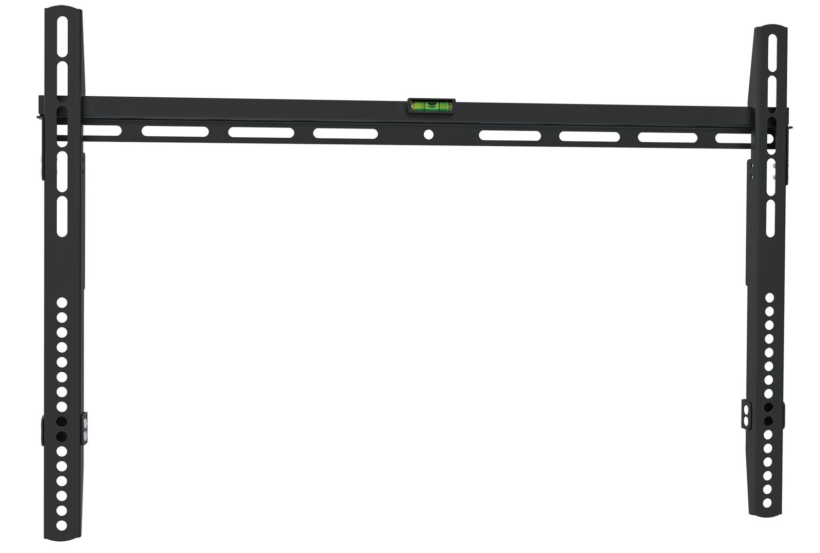 Wandhalter für LCD TV MyWall HP5-2AS für Bildschirme 32''-70'' (81-178cm) Belastung bis 40 kg schwarz