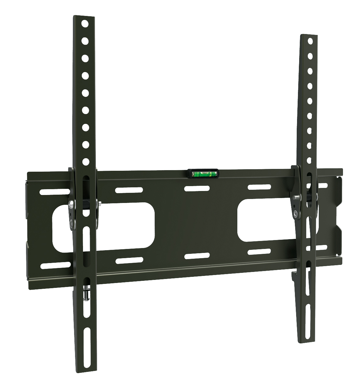 Wandhalter für LCD TV my wall HP6-1B für Bildschirme 32''-55'' (81-140cm) Belastung bis 35kg schwarz