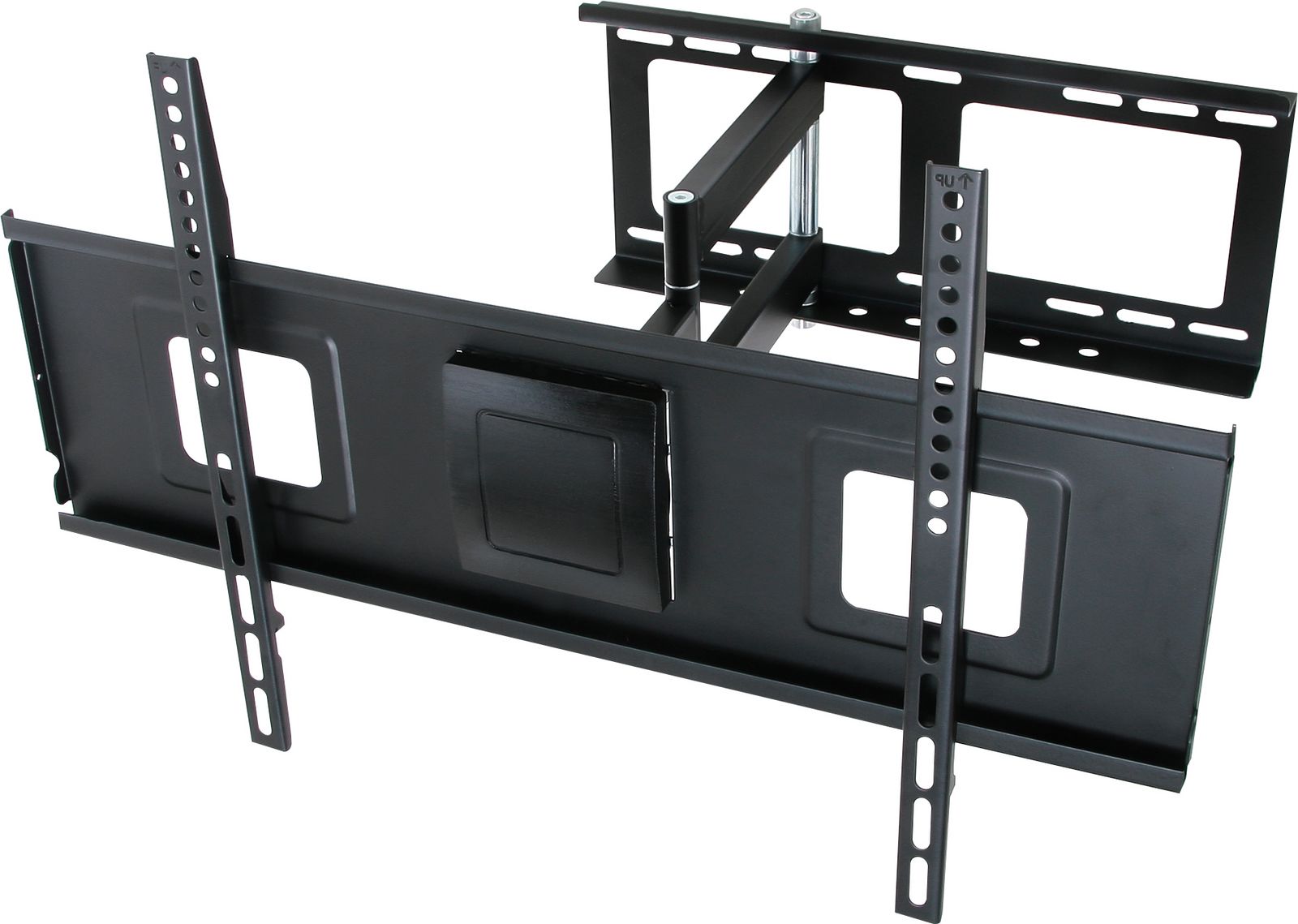 Vollbeweglicher Wandhalter für LCD TV My Wall HP7-2A für Bildschirme 32''-60'' (81-152cm) Belastung bis 40 kg