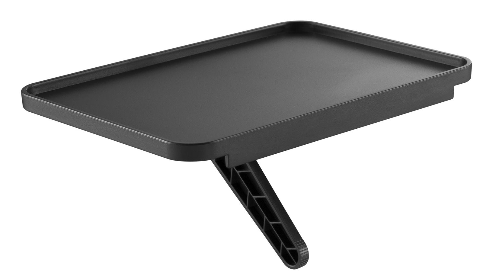Kickstand-Style TV-Regal MyWall HZ25 klappbarer Tisch für TV