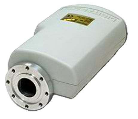 Twin LNB - Global Invacom TWF-031 Flansch LNB 3D & 4K ready für-/bilder/big/invacomflansch.jpg