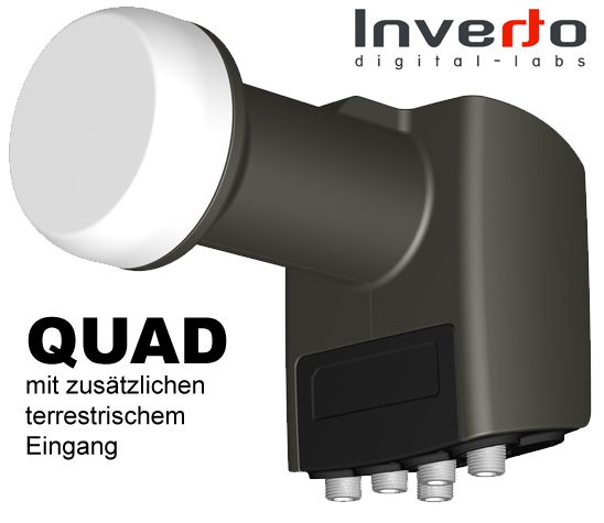 Quad LNB - Inverto Pro IDLP-401QDL+-/bilder/big/inverto-quad-idlp-40qdter.jpg