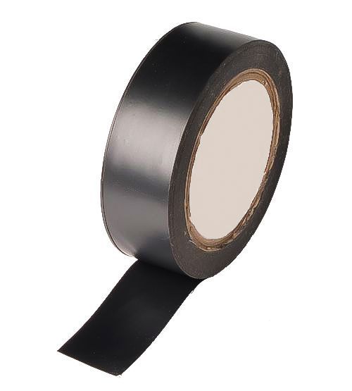 PVC Isolierband 15 mm x 10 m schwarz-/bilder/big/isoband.jpg