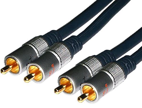 all4u Professional BBA3-10L Cinch Kabel Länge: 10 m-/bilder/big/iteccinch2st.jpg
