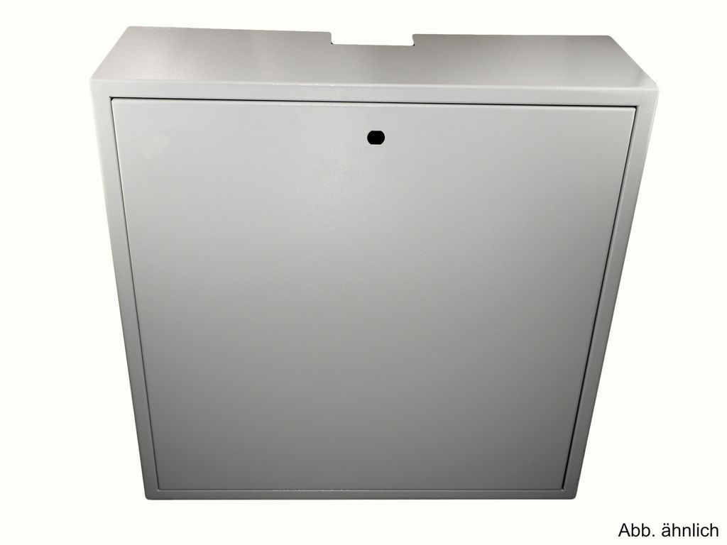 Antennenschrank mit 4-fach Verriegelung IS 83-LB H800xB600xT200 mm-/bilder/big/kaltec_66.jpg