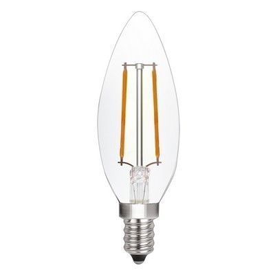 LUXNA LAMPS 4489-8688 LED-Lampe/Multi-LED Kerze E14 35x100 250 Lumen-/bilder/big/lxledc35-2e14c.jpg