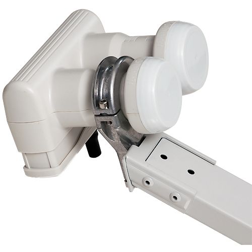 Twin Monoblock LNB - Maximum Doppel LNB XO-62 Twin Astra + Hotbird-/bilder/big/maximum-xo-62-xp.jpg