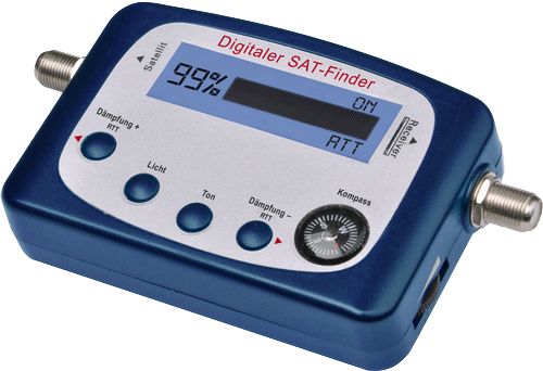 Satfinder - DUR-line SF2500 Digitales Messgerät zur exakten Justierung-/bilder/big/messgeraet_satfinder-sf-2500_1-large.jpg