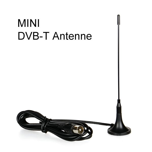DVB-T2 Antenne Miniausführung-/bilder/big/mini-dvb-t-antenne.jpg
