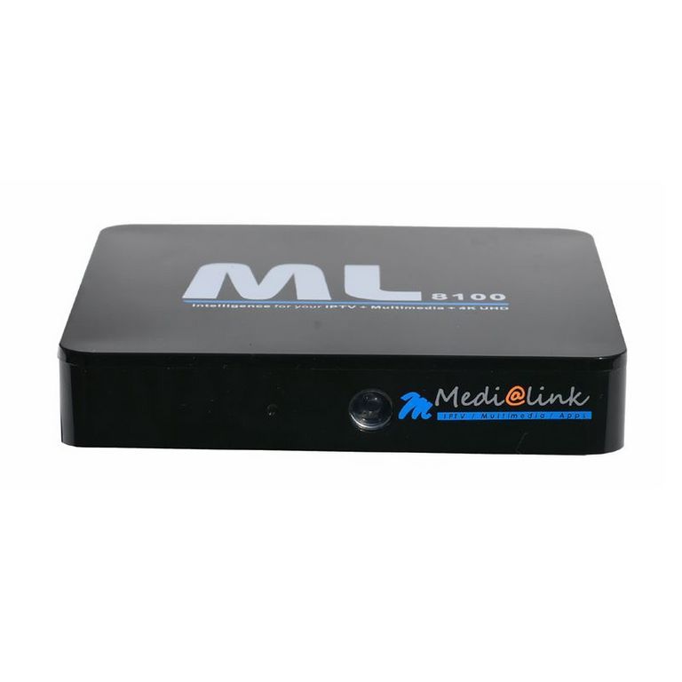Medialink ML8100 HDTV IP Receiver Android 7.0.1-/bilder/big/mk8100_2.jpg