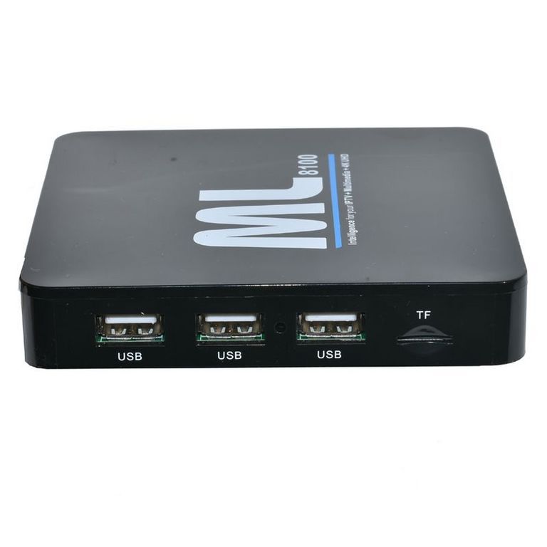 Medialink ML8100 HDTV IP Receiver Android 7.0.1-/bilder/big/mk8100_4.jpg