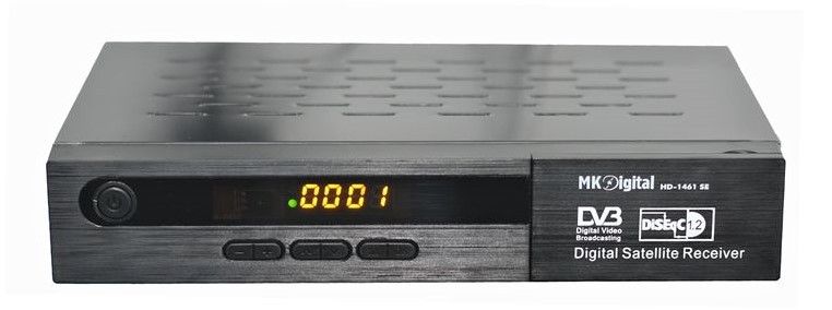 MK Digital HD-610 FULL HDTV Sat Receiver HDMI EPG USB Mediaplayer-/bilder/big/mkdiital-r.jpg