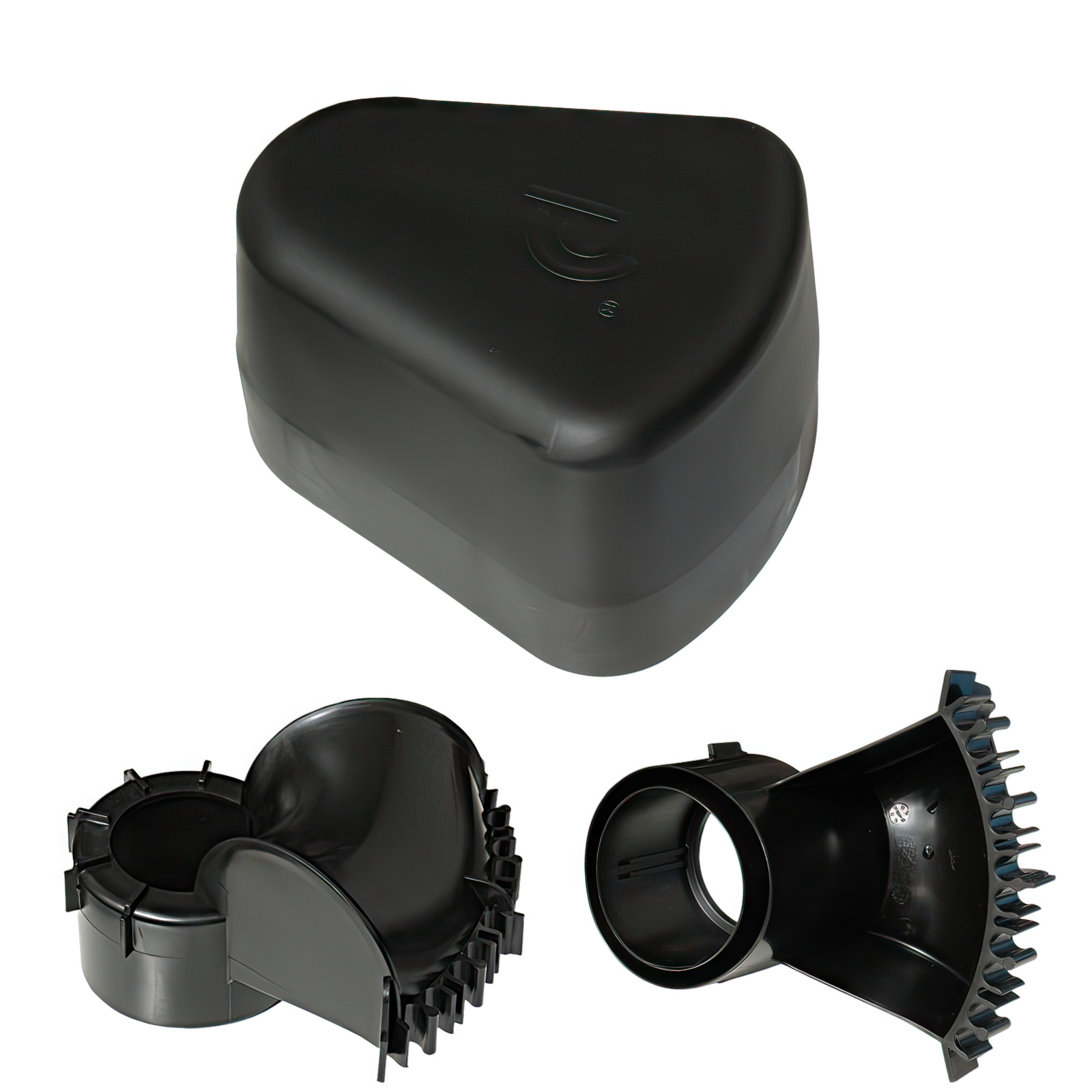 Mastkappe für Antennenmasten XmediaSat MKTOP4K TOP-Kabeldurchführung-/bilder/big/mktop4k.jpg