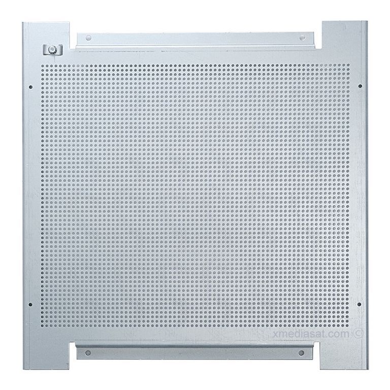 Lochblech-Montageplatte 600x800 mit Erdungsanschluss für MS 68-/bilder/big/montageblech_kabltec_400_400.jpg