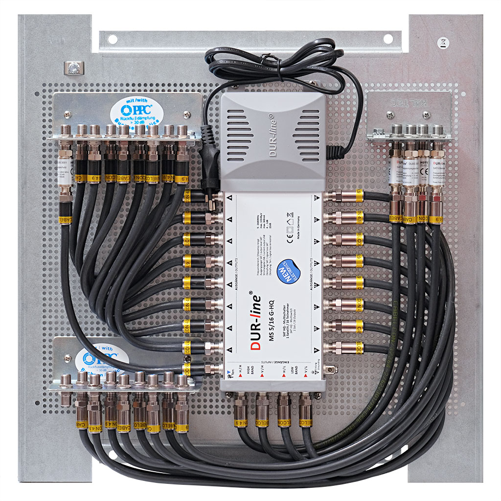 Multischalterpanel 5/16 - XmediaSat MP-DMS516 für 16 Teilnehmer-/bilder/big/mp-durline-5-16-ghq.jpg