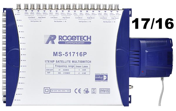 Multischalter 17/16 - Rogetech MS-51716P 4 Satelliten für-/bilder/big/ms-51716p.jpg