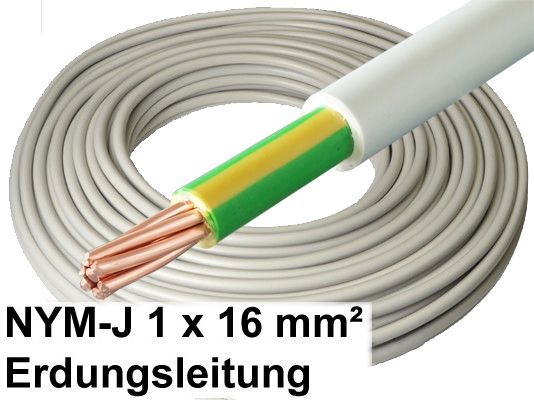 1x16mm² Blitzschutz Erdungskabel - XmediaSat-/bilder/big/nym-j-erdungsleitung-16mm2.jpg