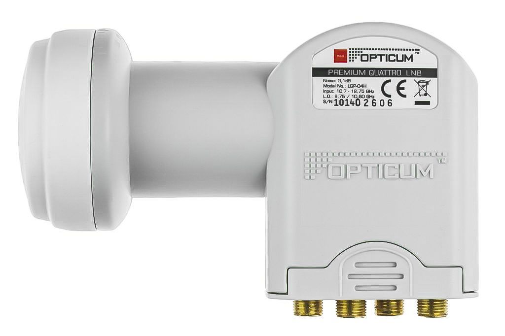 Quattro LNB - Opticum LRP04H-/bilder/big/opticum-lrp-04h.jpg