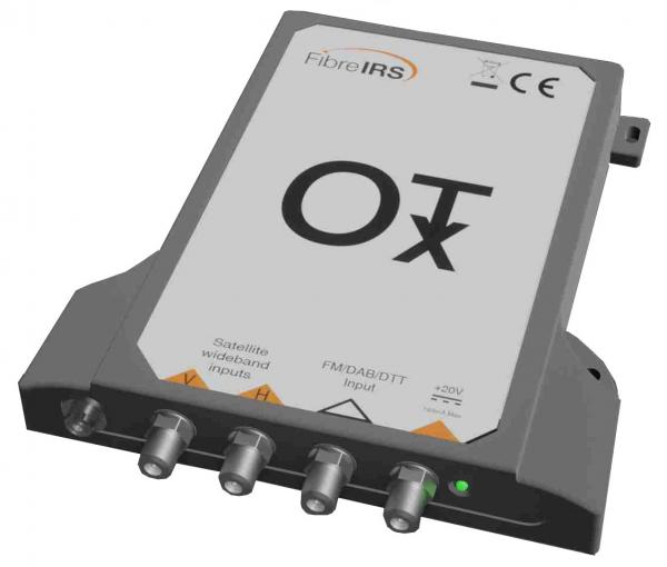 OTX KIT Kopfende Glasfaser mit LNB Invacom Kit 1310-/bilder/big/otx.jpg