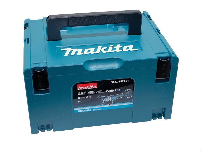 Makita P-02381 Makpac GR.3 Werkzeugkoffer-/bilder/big/p-02381_1.jpg