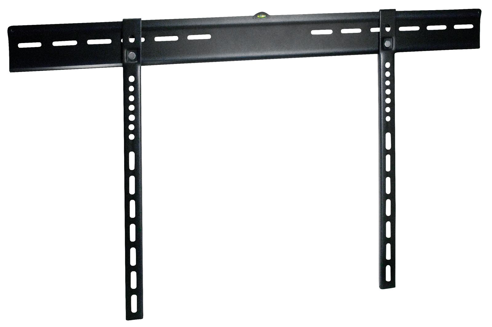 Wandhalter für LCD TV MyWall HE2-3 A für Bildschirme 37''-70'' (94-178 cm) Belastung bis 65kg schwarz