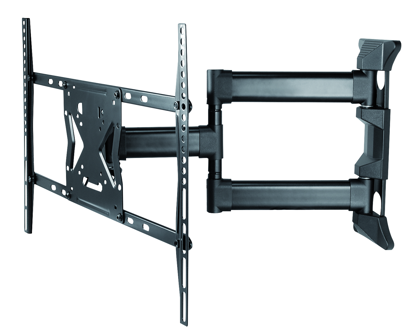 Wandhalter für LCD TV MyWall H19-3 für Bildschirme 32''-60'' (81-152 cm) Belastung bis 50kg