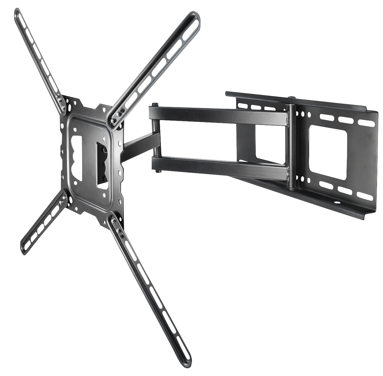 Wandhalter für LCD TV MyWall H 18-3 für Bildschirme 26''-60'' (66-152 cm) Belastung bis 40kg