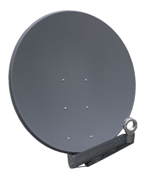 Satellitenschüssel - Gibertini Profi100 SE-A Ø: 100 cm anthrazit ALU-/bilder/big/se100a.jpg