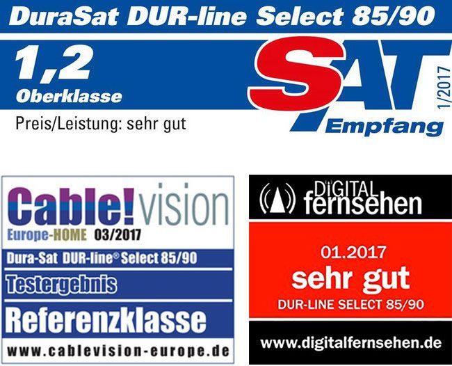 90cm Satellitenschüssel - DUR-line Select 85/90 G-/bilder/big/select90_1.2.jpg